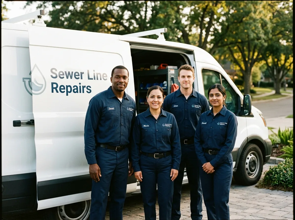 Emergency Plumber company in Riner, VA